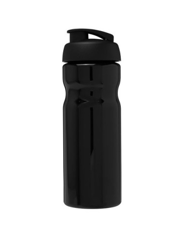 Borraccia sportiva H2O Active® Base da 650 ml...