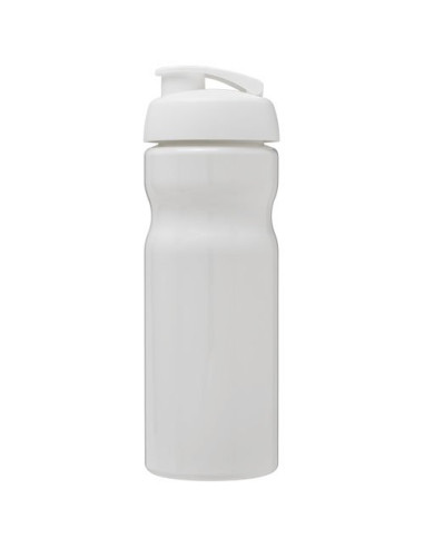 Borraccia sportiva H2O Active® Base da 650 ml...