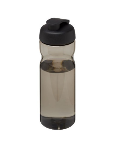 Borraccia sportiva H2O Active® Base da 650 ml...