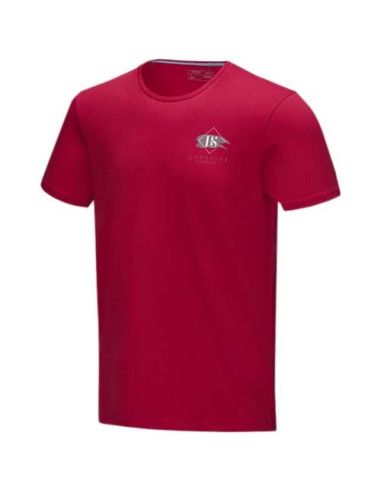 Balfour - T-Shirt uomo
