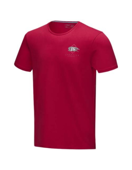 Balfour - T-Shirt uomo