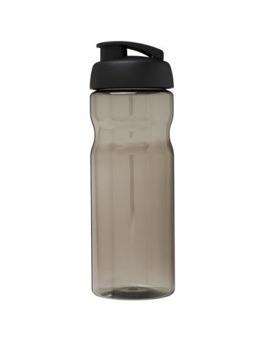 Borraccia sportiva H2O Active® Base da 650 ml...