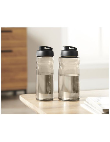 Borraccia sportiva H2O Active® Base da 650 ml...