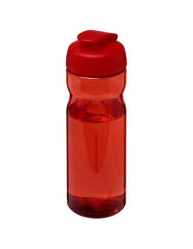 Borraccia sportiva H2O Active® Base da 650 ml...