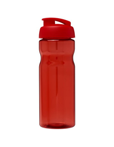 Borraccia sportiva H2O Active® Base da 650 ml...