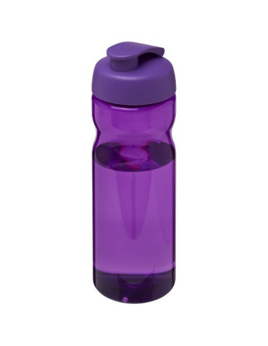 Borraccia sportiva H2O Active® Base da 650 ml...