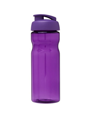 Borraccia sportiva H2O Active® Base da 650 ml...