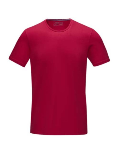 Balfour - T-Shirt uomo