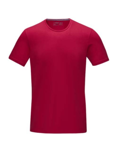 Balfour - T-Shirt uomo