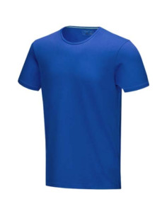 Balfour - T-Shirt uomo 2
