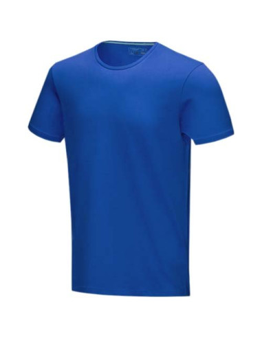 Balfour - T-Shirt uomo
