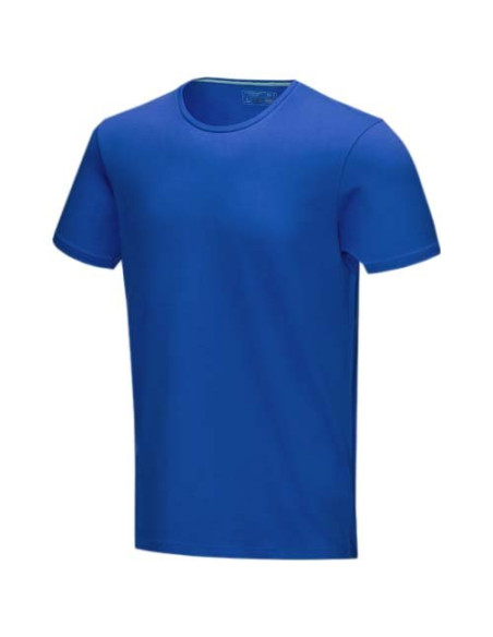Balfour - T-Shirt uomo