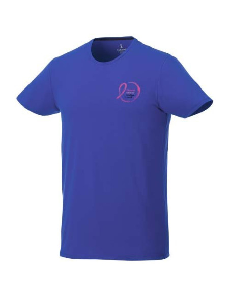 Balfour - T-Shirt uomo