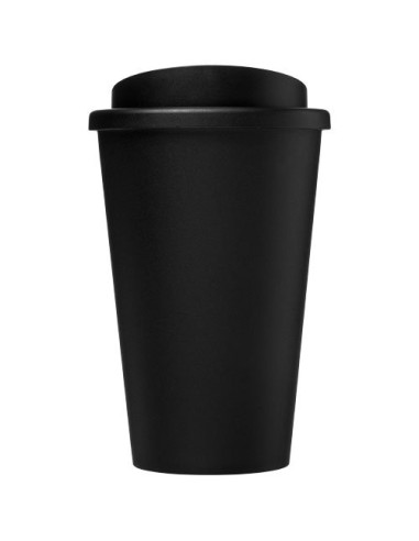 Bicchiere termico riciclato Americano® da 350 ml