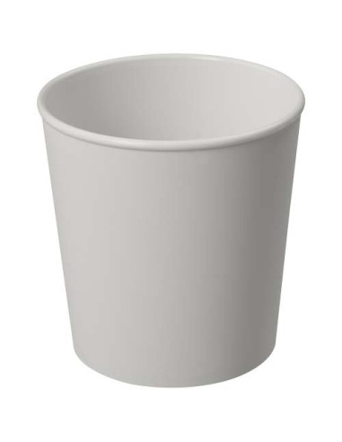 Bicchiere da 200 ml Americano® Switch Renew