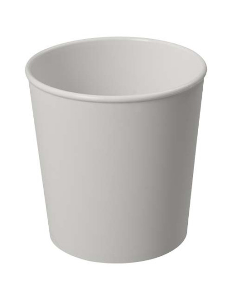 Bicchiere da 200 ml Americano® Switch Renew