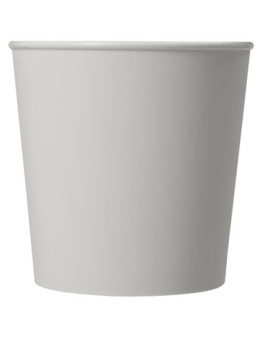 Bicchiere da 200 ml Americano® Switch Renew