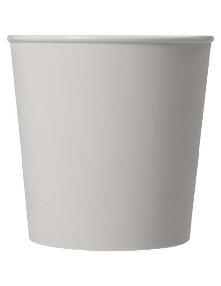 Bicchiere da 200 ml Americano® Switch Renew
