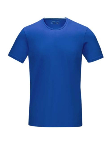 Balfour - T-Shirt uomo