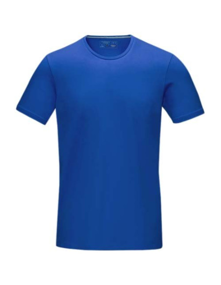 Balfour - T-Shirt uomo