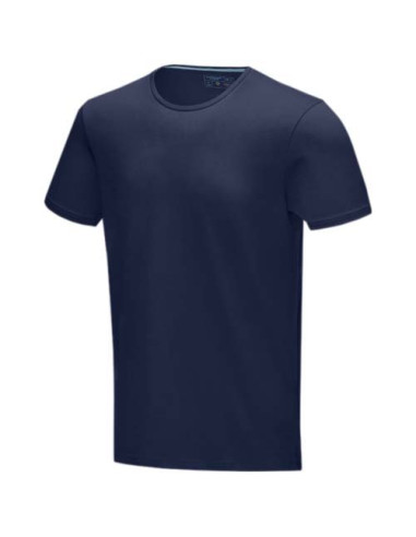 Balfour - T-Shirt uomo