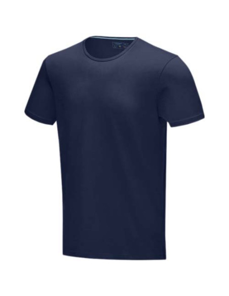 Balfour - T-Shirt uomo