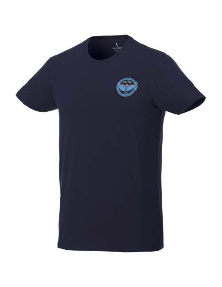 Balfour - T-Shirt uomo