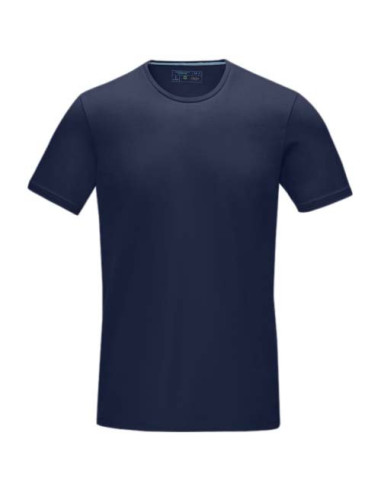 Balfour - T-Shirt uomo