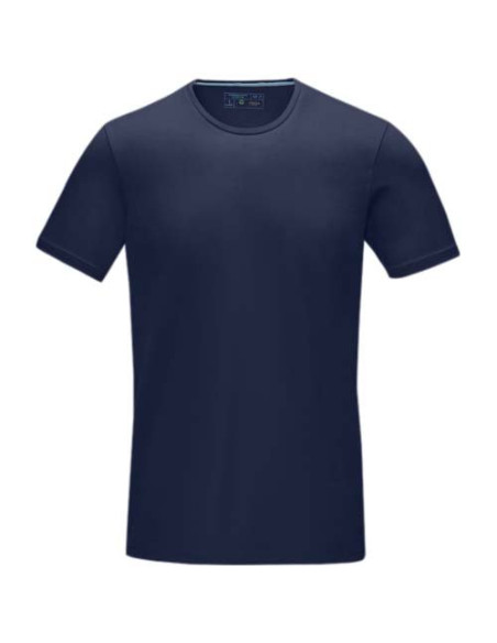 Balfour - T-Shirt uomo