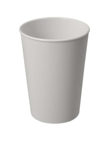 Bicchiere da 300 ml Americano® Switch Renew