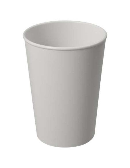 Bicchiere da 300 ml Americano® Switch Renew