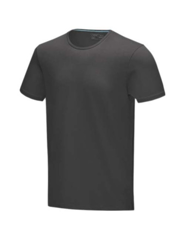 Balfour - T-Shirt uomo