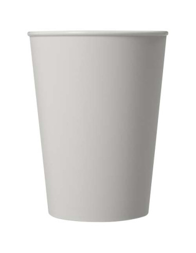 Bicchiere da 300 ml Americano® Switch Renew