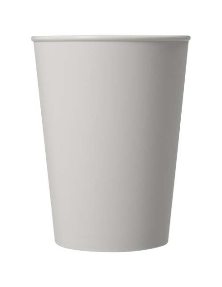 Bicchiere da 300 ml Americano® Switch Renew