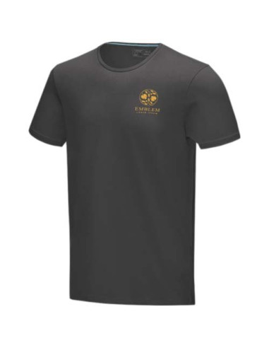 Balfour - T-Shirt uomo