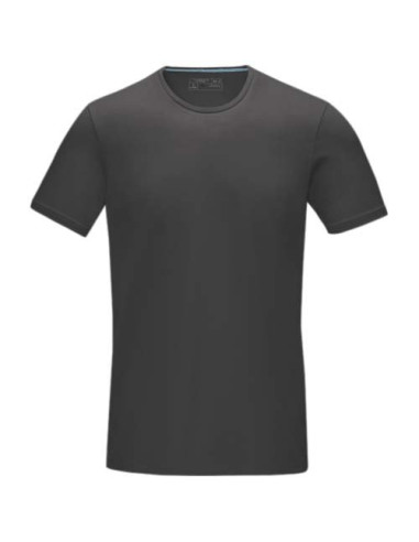 Balfour - T-Shirt uomo