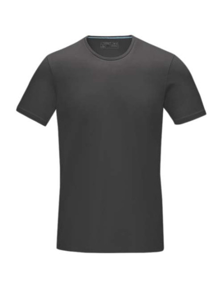 Balfour - T-Shirt uomo