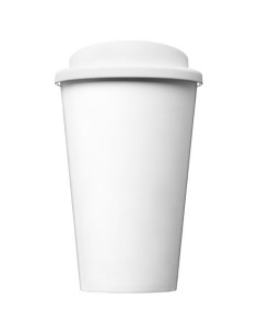Bicchiere termico da 350 ml Brite-Americano® Eco 2