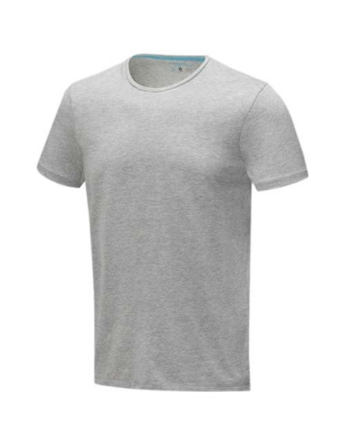 Balfour - T-Shirt uomo