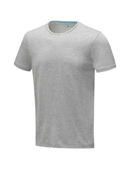 Balfour - T-Shirt uomo