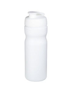 Borraccia sportiva Baseline® Plus da 650 ml con coperchio...