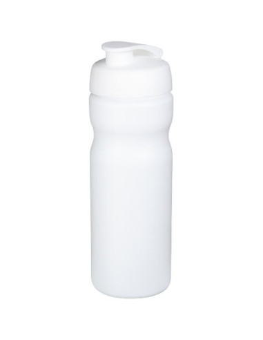 Borraccia sportiva Baseline® Plus da 650 ml con...