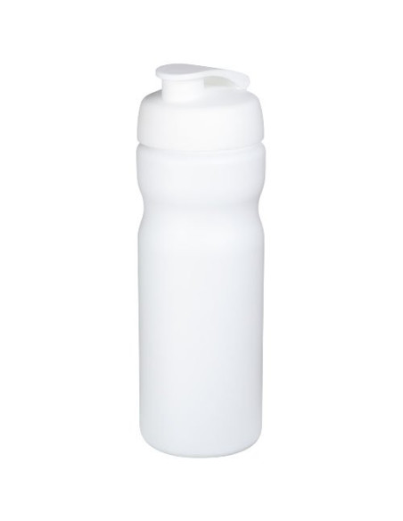 Borraccia sportiva Baseline® Plus da 650 ml con coperchio a scatto