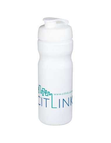 Borraccia sportiva Baseline® Plus da 650 ml con...