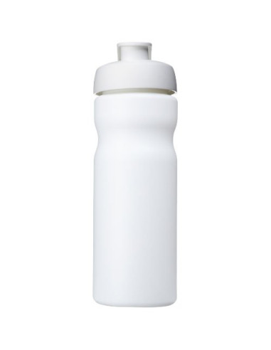 Borraccia sportiva Baseline® Plus da 650 ml con...