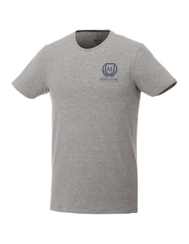 Balfour - T-Shirt uomo