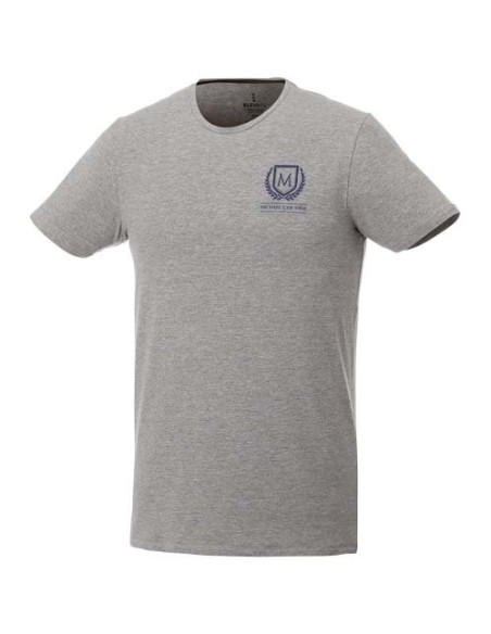 Balfour - T-Shirt uomo