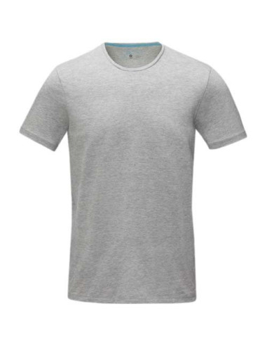 Balfour - T-Shirt uomo