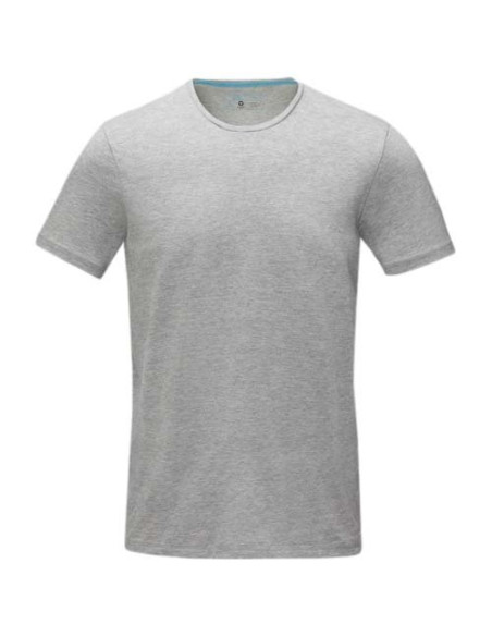Balfour - T-Shirt uomo