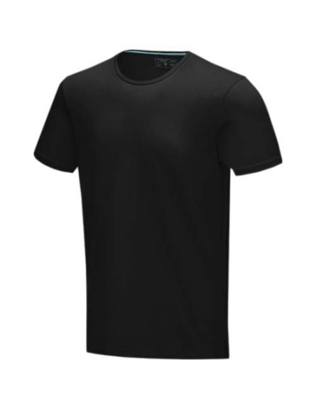 Balfour - T-Shirt uomo